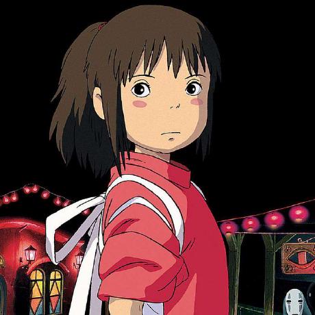 Poornima 777 Github - Ultra HD Desktop Light Patterns | Free Download