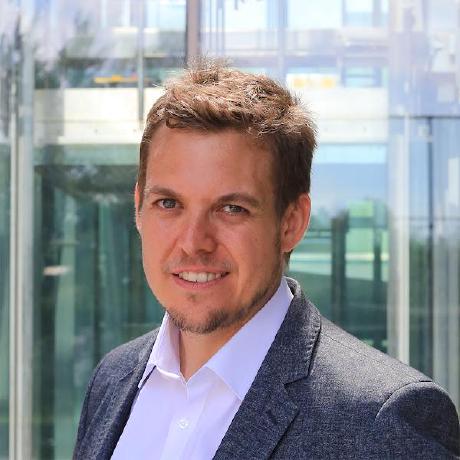 Codelikeasir Jan Meissner Github - Best Geometric Photos in Desktop