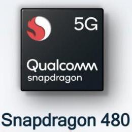 Github Moto Sm7325 Moto Motcamera4 - Premium Ocean Background Gallery - 8K