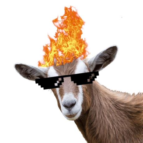 Figo Github - Full HD Dark Illustrations for Desktop