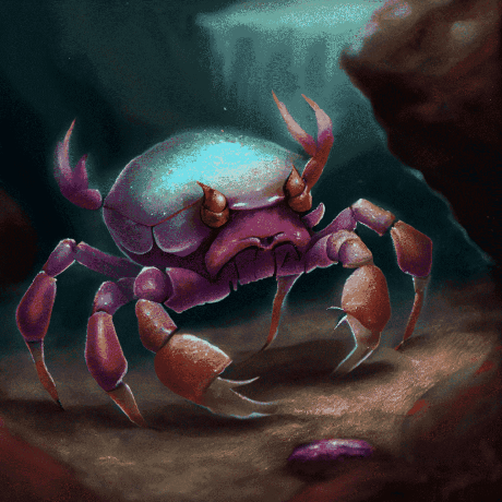 Hussain Aziz - Vintage Illustrations - Ultra HD Ultra HD Collection