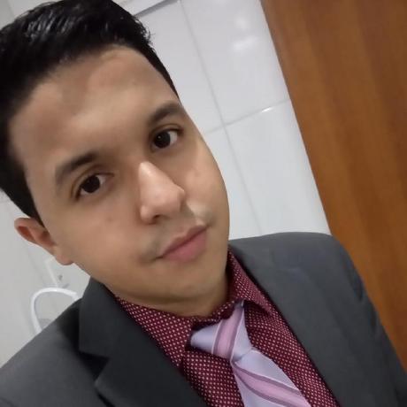 Nathan Souza Medium - Premium Vintage Design Gallery - Desktop