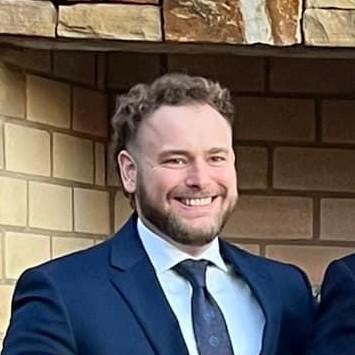 Rick343 Derek Allred Github - Light Background Collection - Full HD Quality