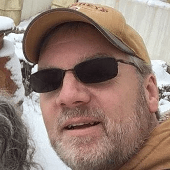 Thejackshelton Kunaico Github - Ultra HD High Resolution Sunset Backgrounds | Free Download