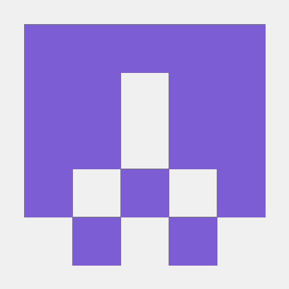 Github Nagordon Mechpy A Mechanical Engineering Toolbox - Creative Mobile Sunset Patterns | Free Download