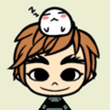 Github Akaraspt Deepsleepnet Deepsleepnet A Model For Automatic - Ultra HD Nature Picture - High Resolution