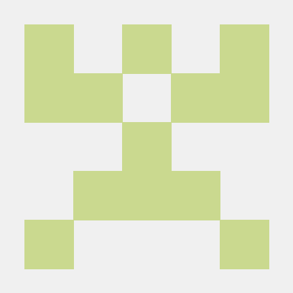 Zhcet Github - Modern Gradient Background - HD