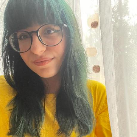 Costin Ioana Alexandra Github - Minimal Backgrounds - Stunning 4K Collection