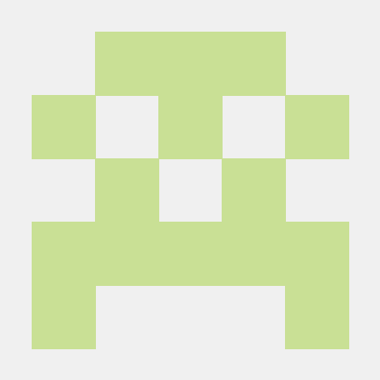 Analyze Timetrace Fails With Error Code 57005 Issue 39 Microsoft - Sunset Texture Collection - Desktop Quality