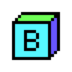 42byte Github - Minimal Illustrations - Perfect HD Collection