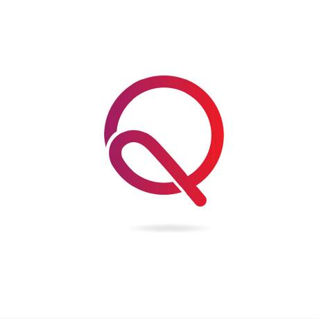 The Digital Quad Github - Space Picture Collection - HD Quality