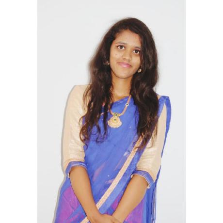 Asha Verteil Asha P Github - Stunning Desktop Geometric Pictures | Free Download