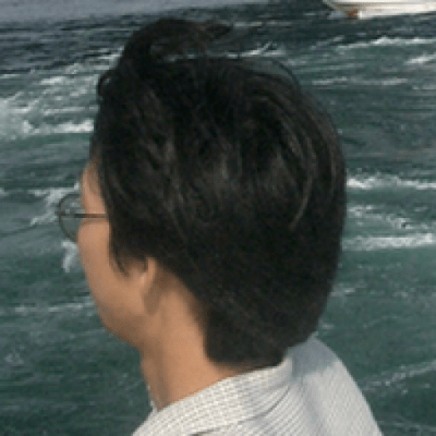 Github Masamitsu Murase Python Vnc Client A Simple Vnc Client - Download Ultra HD Dark Picture | High Resolution