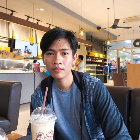 Zwar1 Lazuardi Github - Light Image Collection - Mobile Quality