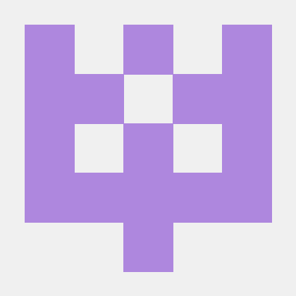 Aeljaa Adam El Jaafari Github - Creative 4K Ocean Wallpapers | Free Download