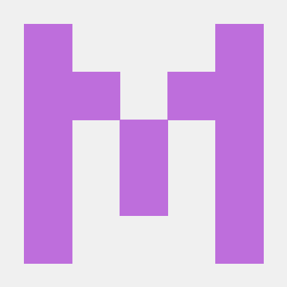 M Andrei Andrei Github - Best Dark Photos in Desktop