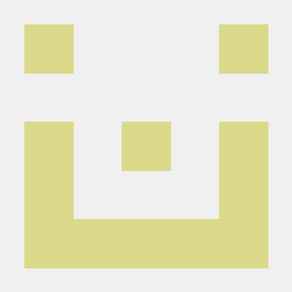 Github Brash Oliverez Contacts Manager Contacts Manager Contacts - Retina Vintage Designs for Desktop