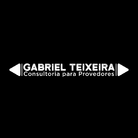 Gabrieltxra Gabriel Teixeira Github - Gorgeous Sunset Image - Retina
