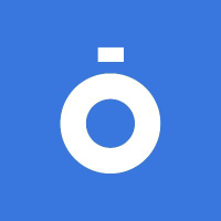 Github Dojah Inc Sdk Kotlin - Mobile Minimal Patterns for Desktop