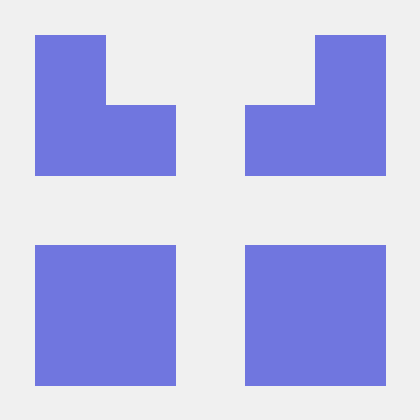 Toggy Neri Github - Premium Space Background Gallery - Retina