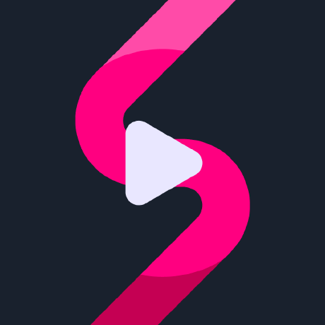 Github Shellwen Jiahe Saikou - Perfect Full HD Nature Designs | Free Download