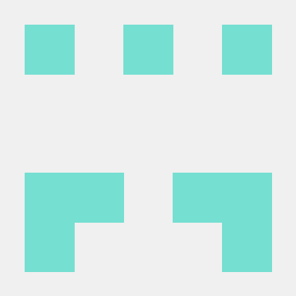 Allison Cruz Github - High Quality Geometric Pattern - Ultra HD