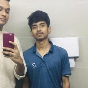 Wowgalib Abdullah Al Galib Github - Light Wallpapers - Stunning Desktop Collection