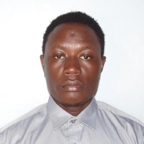 Magdalene Omondi Github - Download Modern Mountain Texture | 4K