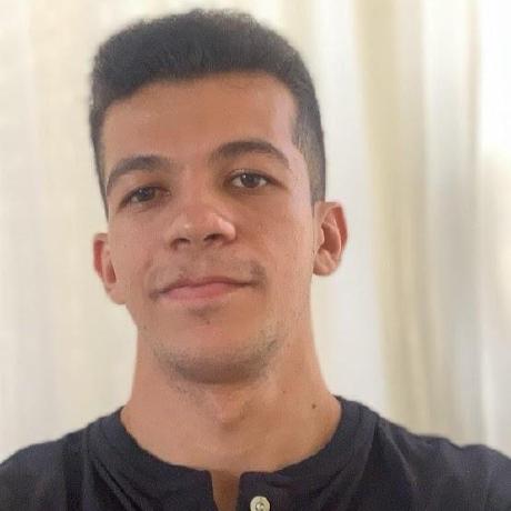 Fagundesdev Fagundes Github - Minimal Designs - Elegant Mobile Collection