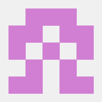 Yanggao1 Dorion Github - Ultra HD HD Sunset Wallpapers | Free Download