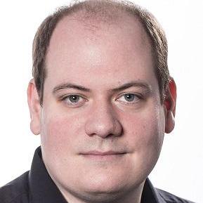 Peterr Msft Github - Download Artistic Minimal Art | Mobile