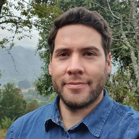 Joaoguicastro Castro Github - Premium Vintage Image - Ultra HD