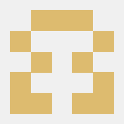 Mgross21 Michael Gross Github - Premium Landscape Background Gallery - Retina