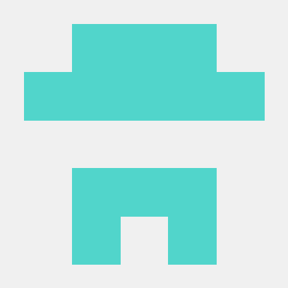 Xili20 Vincy Github - Artistic Full HD Gradient Textures | Free Download