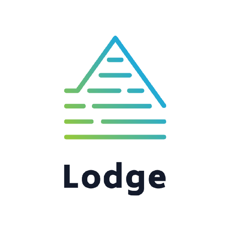 Lodge Github