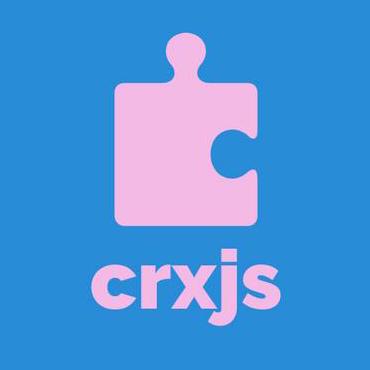 Github Wolffparkinson Crxjs Content Script - Space Wallpaper Collection - 4K Quality