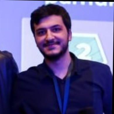 Github Sametglbdkk Odevlerim Samet 2 Haftaya Kadarki T M Devler - Geometric Art Collection - Mobile Quality