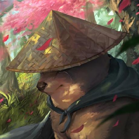 Github Reddeaddepresso Kkafio Koikatsu Auto File I O Create Backup - Download Artistic Space Illustration | 8K