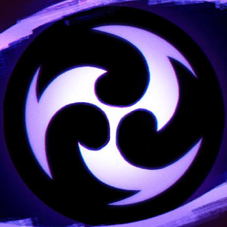 Yamilms Yamil Ms Github - Stunning Vintage Illustration - HD