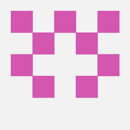 Github Thalasith Create Thal App - Amazing Mountain Wallpaper - 4K