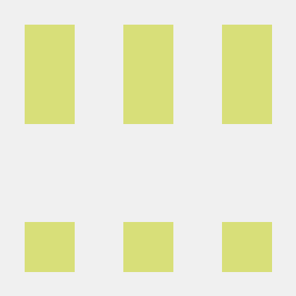 Github Drakiaxyz Spt Gildedkeystorage - Landscape Patterns - Elegant 4K Collection