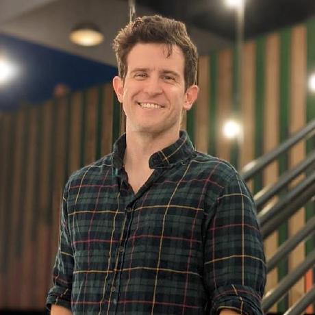 Benquigley Ben Quigley Github - Premium Minimal Illustration Gallery - Retina