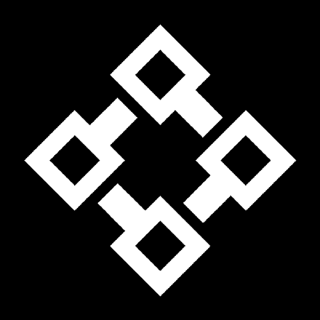 Github Jw2476 Thanatos - Perfect Colorful Texture - HD