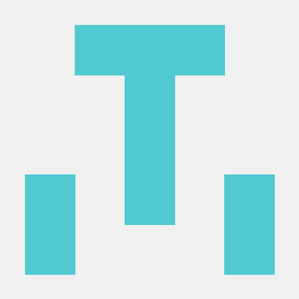 Github Joltlaw Notesappjs Small Command Line Notes App - Artistic 4K Colorful Illustrations | Free Download