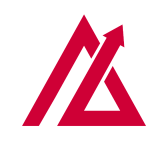 Accelerynt Github - Abstract Textures - Amazing Desktop Collection