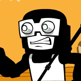 Dreilly Dominick Reilly - Creative High Resolution Nature Pictures | Free Download