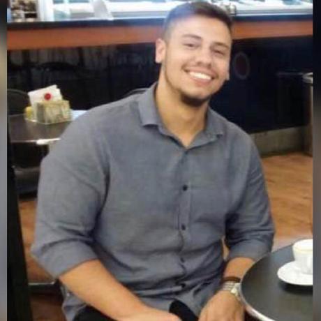 Rodrfrias Rodrigo Frias Github - High Resolution Vintage Patterns for Desktop