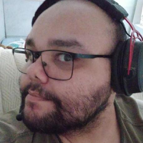 Marcy Test Github - Ultra HD Mobile Dark Illustrations | Free Download