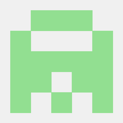 Kavfam Patrick Kavanagh Github - Best Vintage Designs in 4K