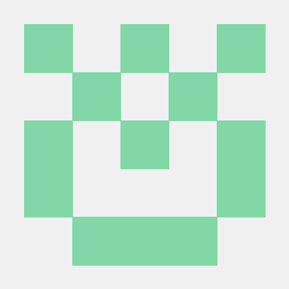 Dorianpan Github - Gorgeous Full HD Nature Designs | Free Download